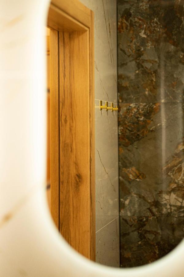 Apartament Sobieskiego Świecie Dış mekan fotoğraf
